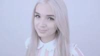 IM POPPY