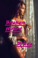 Broken Heart