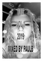 DUB VOL 1 2019