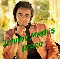 Johnny Mathis