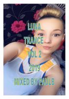 LUNA TRANCE VOL 2 2019