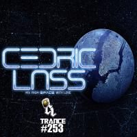 TRANCE From Space With Love! #253