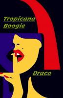 Tropicana Boogie