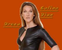 Celine Dion