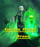 Gothic Metal