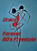 Forever 80&#039;s Freestyle