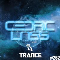 TRANCE From Space With Love! #262