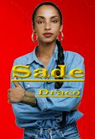 Sade