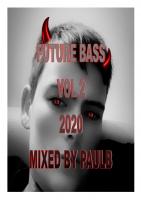 FUTURE BASS VOL 2 2020