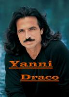 ** YANNI **