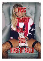 PROG TRANCE VOL 2 2020