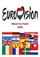 EUROVISION VOL 2 2020