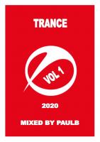 TRANCE VOL 1 2020