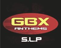 GBX ANTHEMS # 2