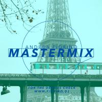 Mastermix #667