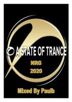 ASOT NRG VOL 1 2020