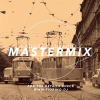 Mastermix #684