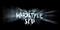 HARDSTYLE