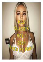 CLUB CLASSIX VOL 1 2021