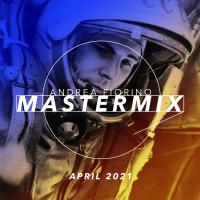 Mastermix #695