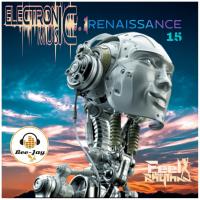 Electronic Music Renaissance 15