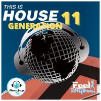 House Generation #11