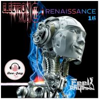 Electronic Music Renaissance 16
