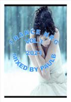 TRANCE NRG VOL 3 2021