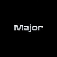 Major