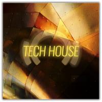 Big in Tech House