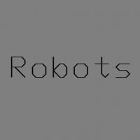 Ro-Bots