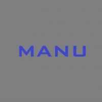 Manu