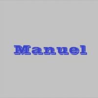 Manuel