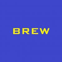 Brew