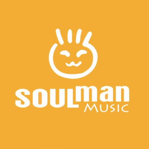 Soul - MAN