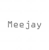 Meejay