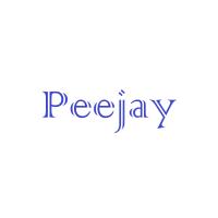 Peejay