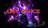 JUST DANCE # 1