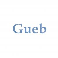 Gueb