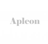 Apleon