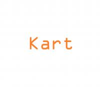 Kart