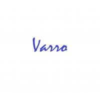 Varro