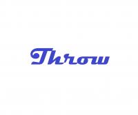 Throw