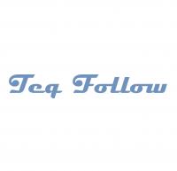 Teq Follow