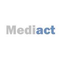 Mediact