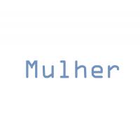 Mulher