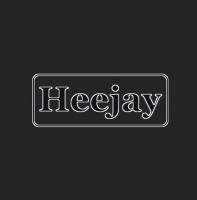 Heejay