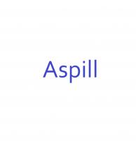 ASpill