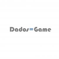 Dados Game