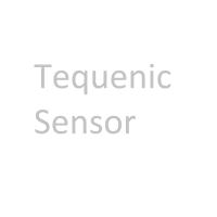 Tequenic &gt; Sensor